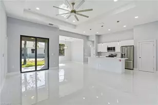 431 Palmyra Ave, Lehigh Acres, FL 33974 - Photo 11