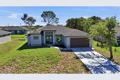 431 Palmyra Ave, Lehigh Acres, FL 33974 - Photo 3
