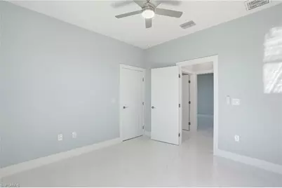 431 Palmyra Ave, Lehigh Acres, FL 33974 - Photo 31