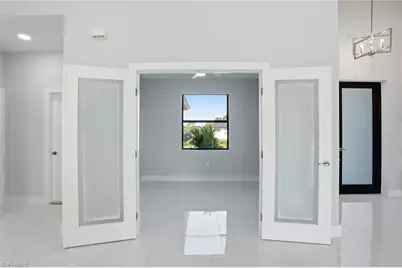 431 Palmyra Ave, Lehigh Acres, FL 33974 - Photo 19