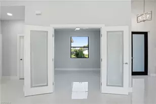 431 Palmyra Ave, Lehigh Acres, FL 33974 - Photo 19