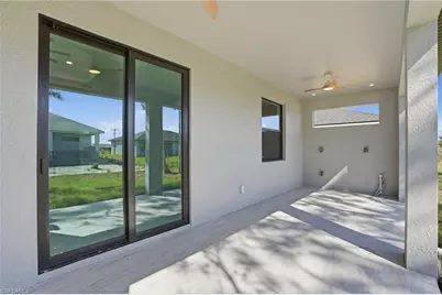 431 Palmyra Ave, Lehigh Acres, FL 33974 - Photo 39