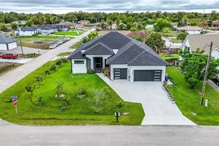 4301 10th St W, Lehigh Acres, FL 33971 - Photo 45