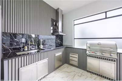 4301 10th St W, Lehigh Acres, FL 33971 - Photo 33