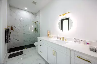 4301 10th St W, Lehigh Acres, FL 33971 - Photo 25