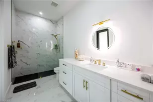 4301 10th St W, Lehigh Acres, FL 33971 - Photo 25