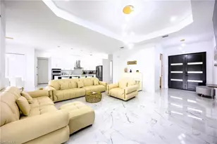 4301 10th St W, Lehigh Acres, FL 33971 - Photo 9