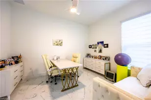 4301 10th St W, Lehigh Acres, FL 33971 - Photo 19