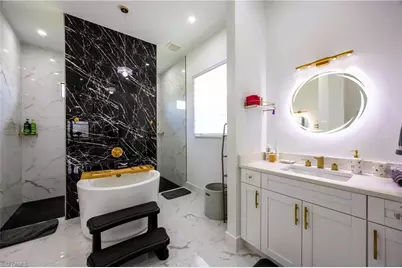 4301 10th St W, Lehigh Acres, FL 33971 - Photo 21