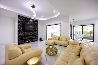 4301 10th St W, Lehigh Acres, FL 33971 - Photo 7