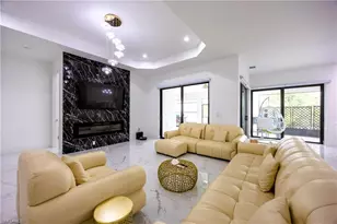 4301 10th St W, Lehigh Acres, FL 33971 - Photo 7