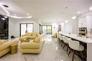 4301 10th St W, Lehigh Acres, FL 33971 - Photo 5