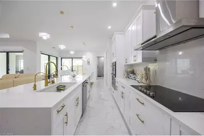 4301 10th St W, Lehigh Acres, FL 33971 - Photo 15