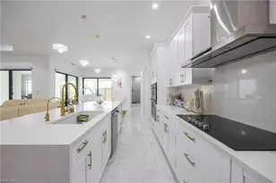 4301 10th St W, Lehigh Acres, FL 33971 - Photo 15