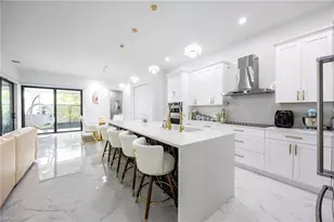 4301 10th St W, Lehigh Acres, FL 33971 - Photo 13