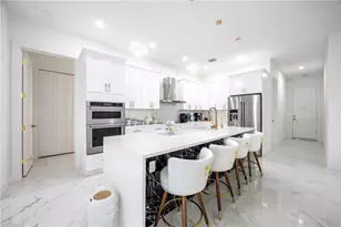 4301 10th St W, Lehigh Acres, FL 33971 - Photo 11