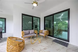 4301 10th St W, Lehigh Acres, FL 33971 - Photo 37