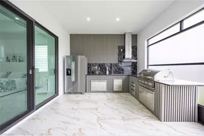 4301 10th St W, Lehigh Acres, FL 33971 - Photo 31