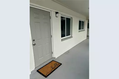 2590 1st St #113, Fort Myers, FL 33901 - Photo 15