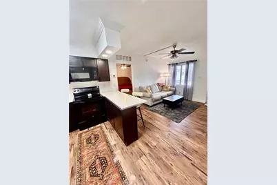 2590 1st St #113, Fort Myers, FL 33901 - Photo 3