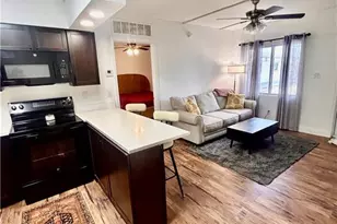 2590 First St, Fort Myers, FL 33901 - Photo 3