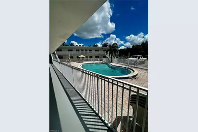 2590 1st St #113, Fort Myers, FL 33901 - Photo 9