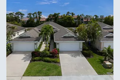 4280 Avian Ave, Fort Myers, FL 33916 - Photo 3