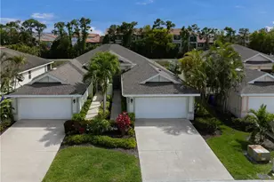 4280 Avian Avenue, Fort Myers, FL 33916 - Photo 3