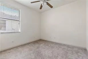 4280 Avian Avenue, Fort Myers, FL 33916 - Photo 21