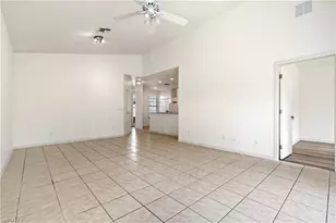 4280 Avian Avenue, Fort Myers, FL 33916 - Photo 15