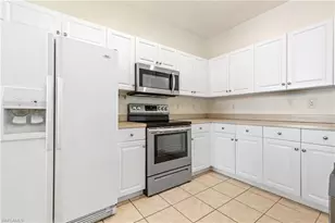 4280 Avian Avenue, Fort Myers, FL 33916 - Photo 9