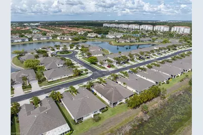 4280 Avian Ave, Fort Myers, FL 33916 - Photo 31