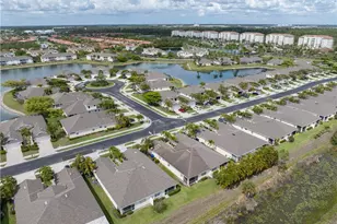 4280 Avian Avenue, Fort Myers, FL 33916 - Photo 31