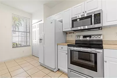 4280 Avian Ave, Fort Myers, FL 33916 - Photo 7
