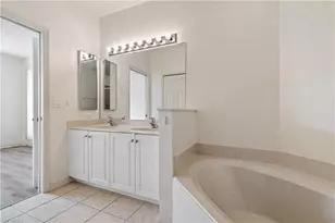 4280 Avian Avenue, Fort Myers, FL 33916 - Photo 19