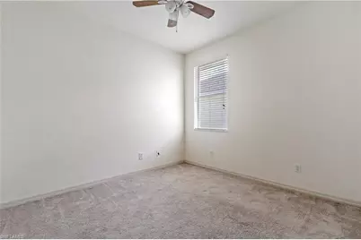 4280 Avian Ave, Fort Myers, FL 33916 - Photo 23