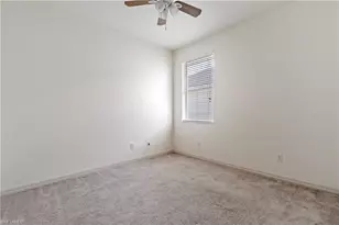 4280 Avian Avenue, Fort Myers, FL 33916 - Photo 23