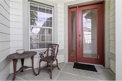 4280 Avian Ave, Fort Myers, FL 33916 - Photo 5