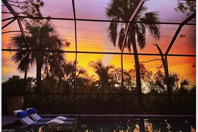 8517 S Lake Cir, Fort Myers, FL 33908 - Photo 41