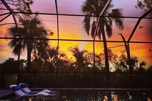 8517 S Lake Cir, Fort Myers, FL 33908 - Photo 41