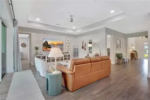 8517 S Lake Cir, Fort Myers, FL 33908 - Photo 13