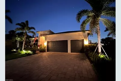 8517 S Lake Cir, Fort Myers, FL 33908 - Photo 37