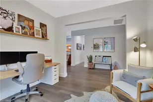 8517 S Lake Cir, Fort Myers, FL 33908 - Photo 5