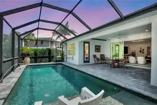 8517 S Lake Cir, Fort Myers, FL 33908 - Photo 35