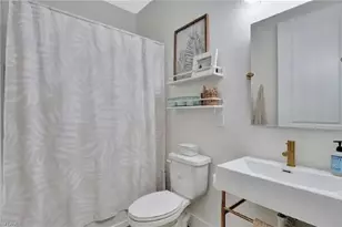 8517 S Lake Cir, Fort Myers, FL 33908 - Photo 27