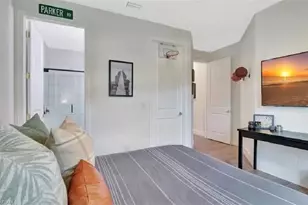 8517 S Lake Cir, Fort Myers, FL 33908 - Photo 29