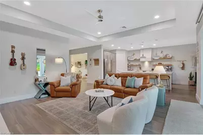 8517 S Lake Cir, Fort Myers, FL 33908 - Photo 17