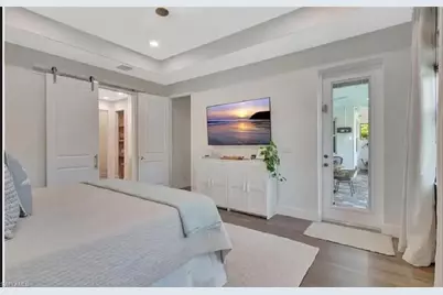 8517 S Lake Cir, Fort Myers, FL 33908 - Photo 21