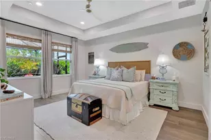 8517 S Lake Cir, Fort Myers, FL 33908 - Photo 19