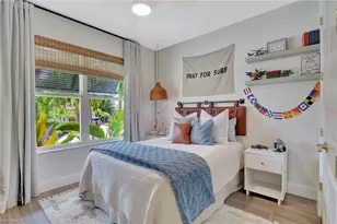 8517 S Lake Cir, Fort Myers, FL 33908 - Photo 25